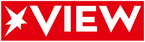 VIEW Logo