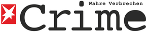 <i>stern</i> CRIME