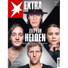 Sonderausgaben