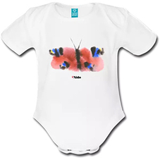 Nido Shirts