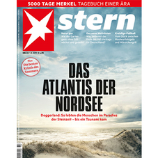 Einzelausgaben