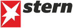 <i>stern</i> Magazin - Spannende Reportagen und aktuelle Berichte in jeder Ausgabe