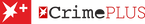 STERN PLUS und STERN CRIME PLUS Logo