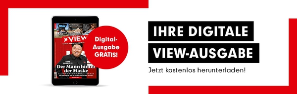 Ihre Digital View-Ausgabe