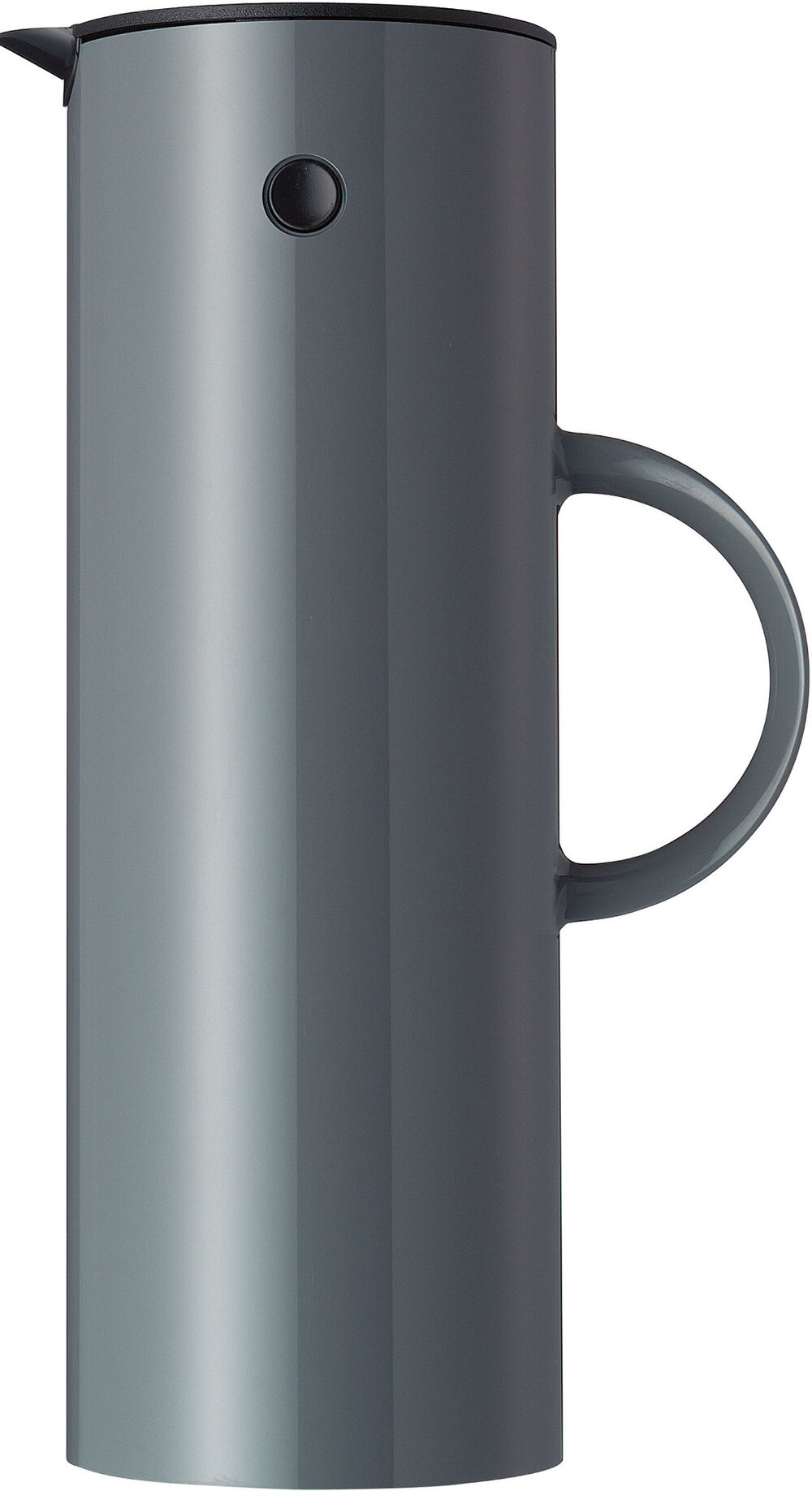 STELTON Isolierkanne