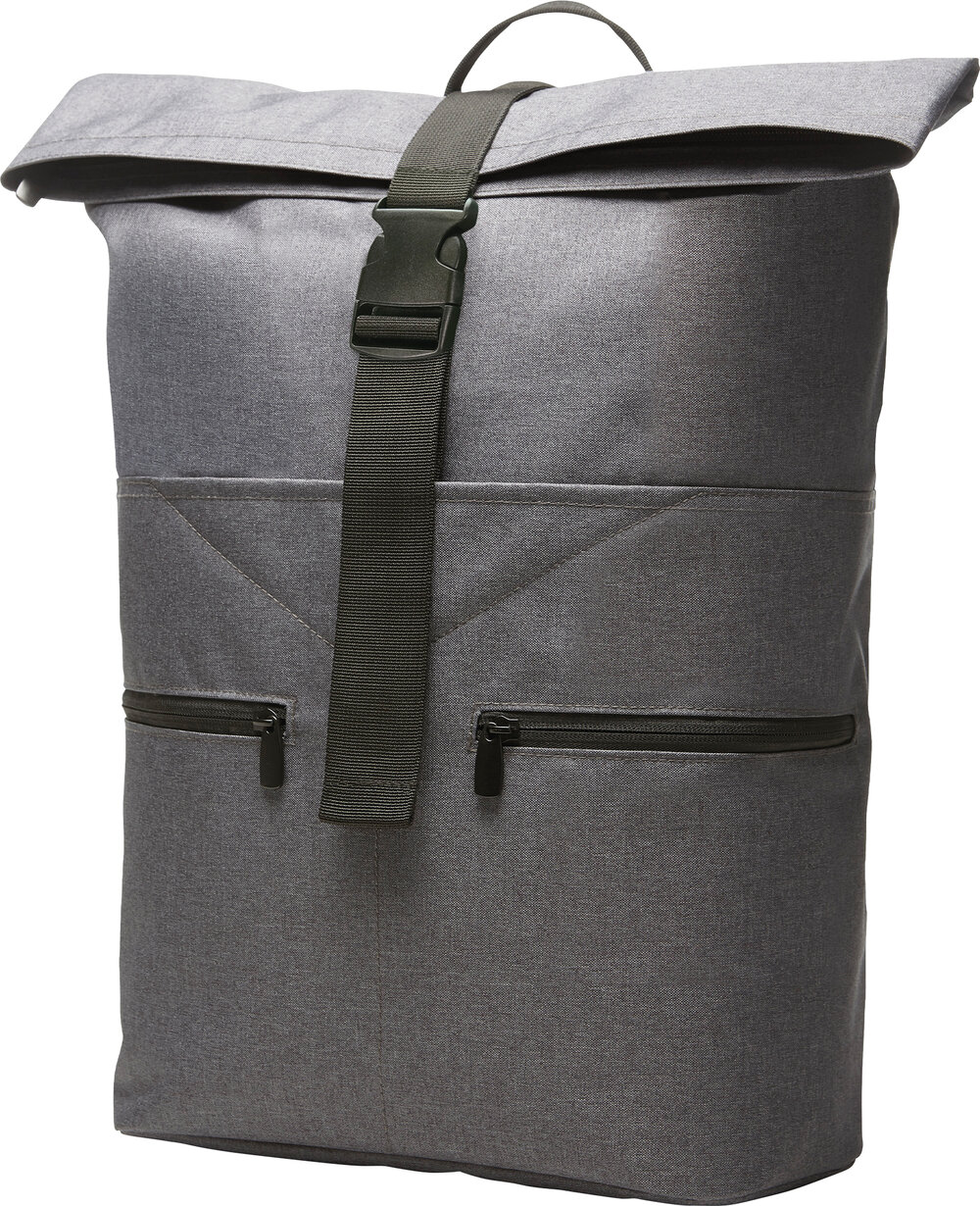 Kurierrucksack „Fashion“