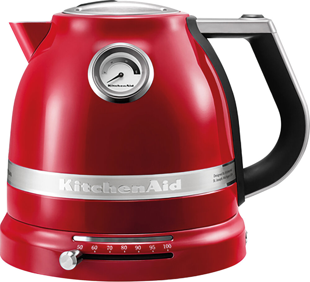 KitchenAid ARTISAN Wasserkocher