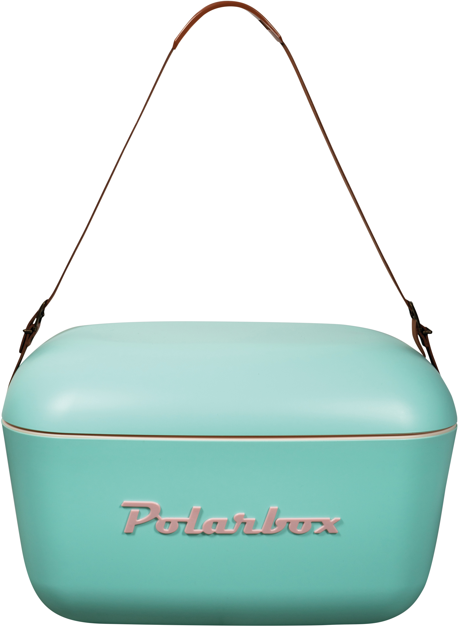 POLARBOX Kühlbox „Classic“ POLARBOX Kühlbox „Classic“