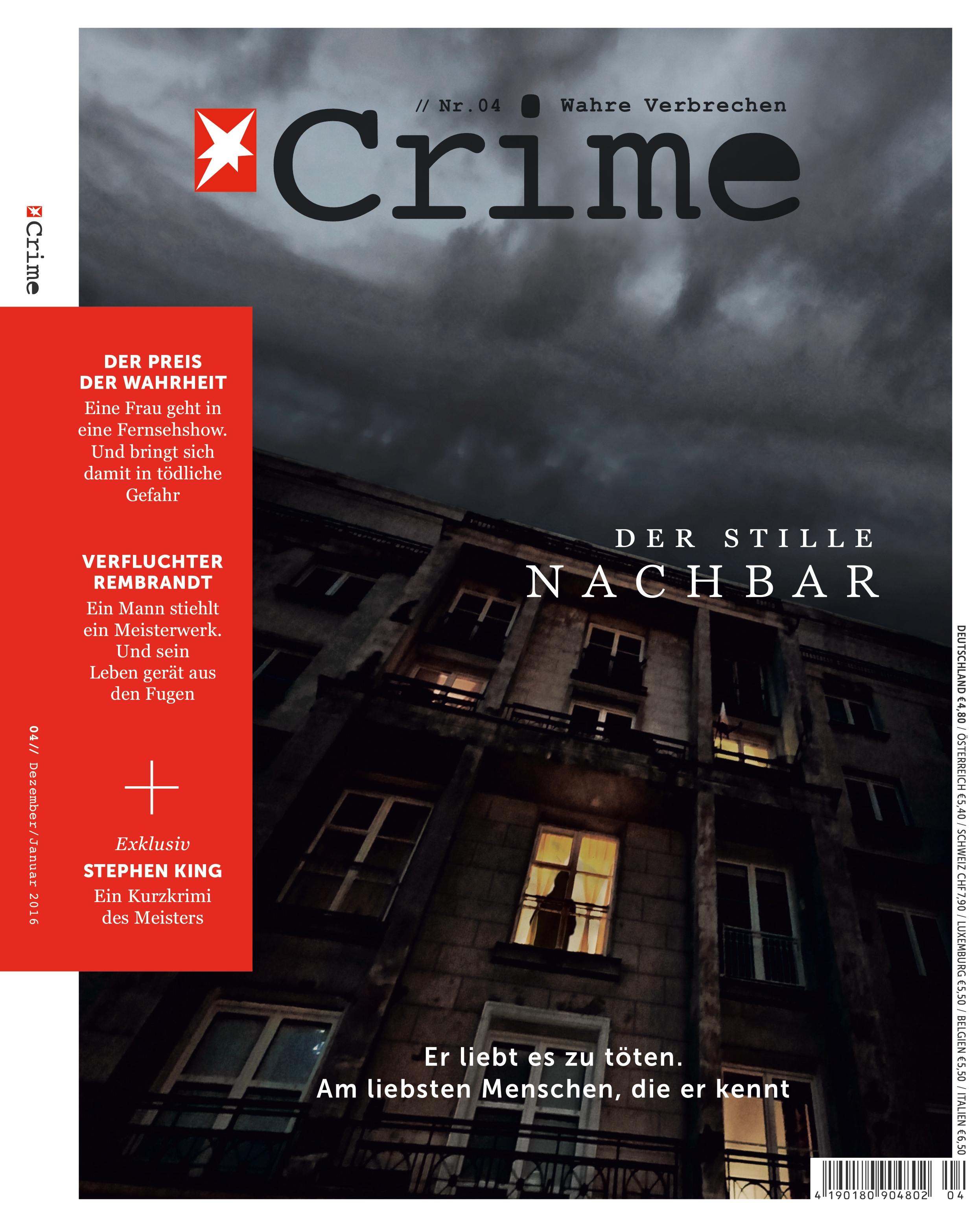 stern Crime ePaper 04/2015