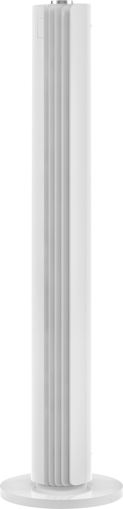  ROWENTA Turmventilator &bdquo;Urban Cool&ldquo;