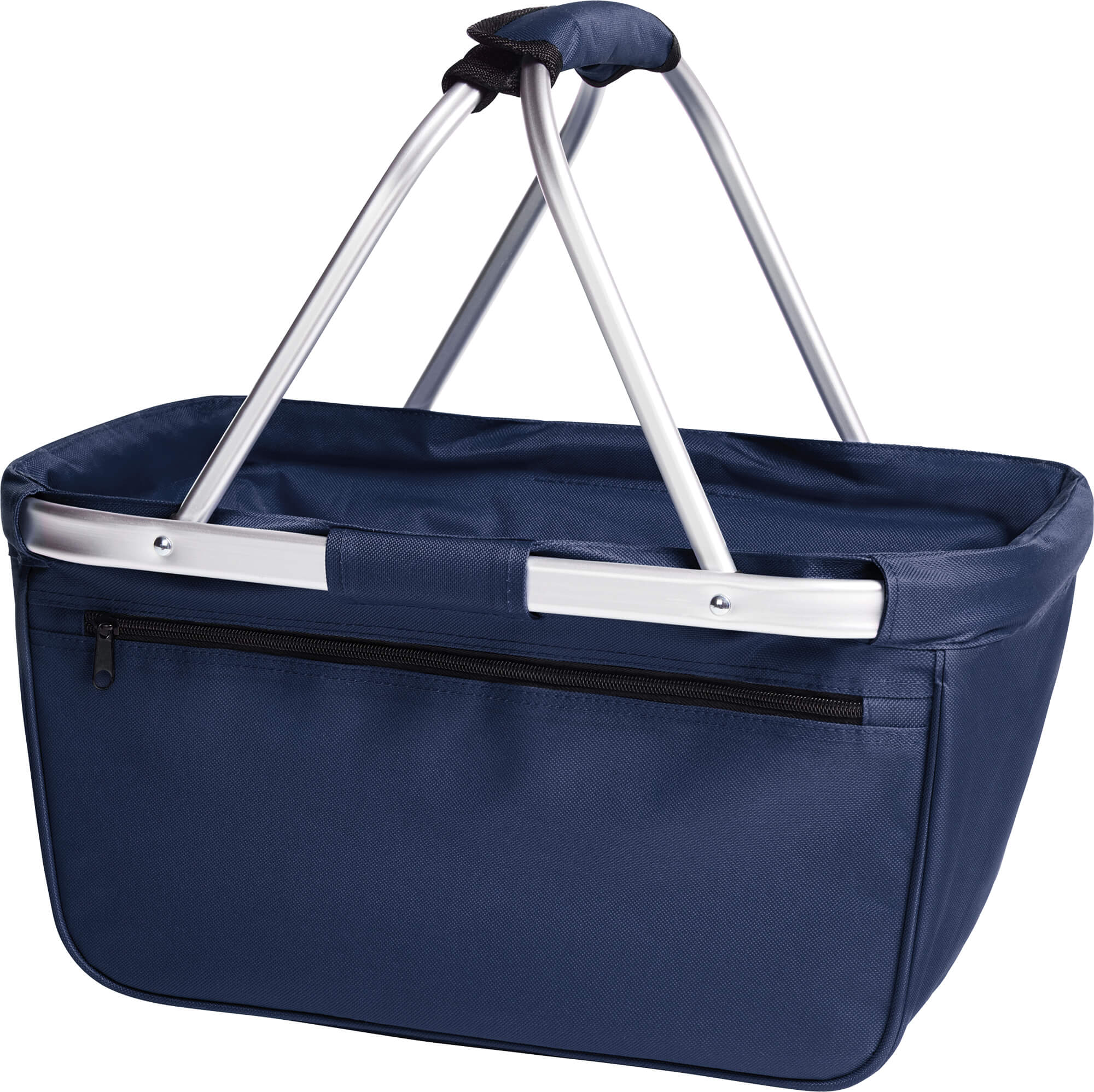 Shopper &bdquo;Basket"