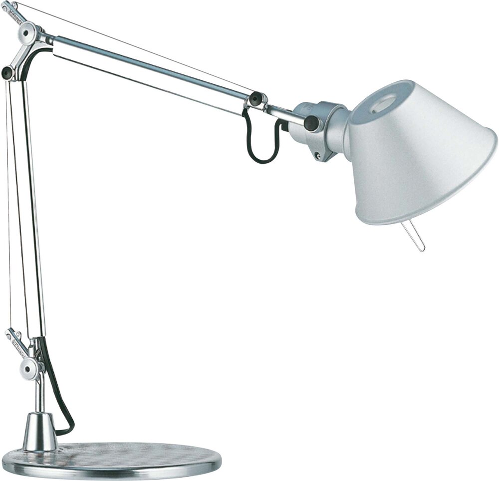 ARTEMIDE Leuchte „Tolomeo Micro“ ARTEMIDE Leuchte „Tolomeo Micro“