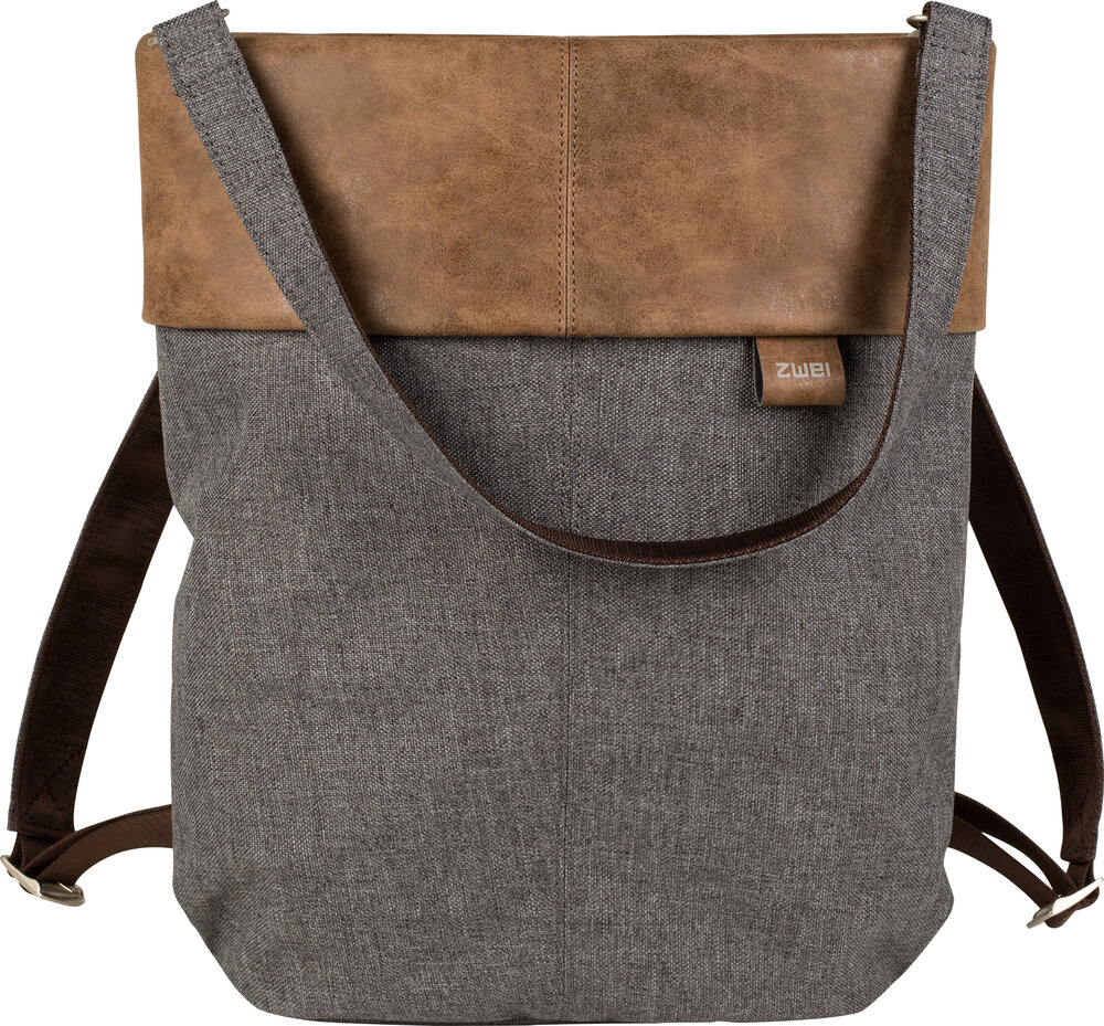 ZWEI Olli Rucksack „OR12“ ZWEI Olli Rucksack „OR12“