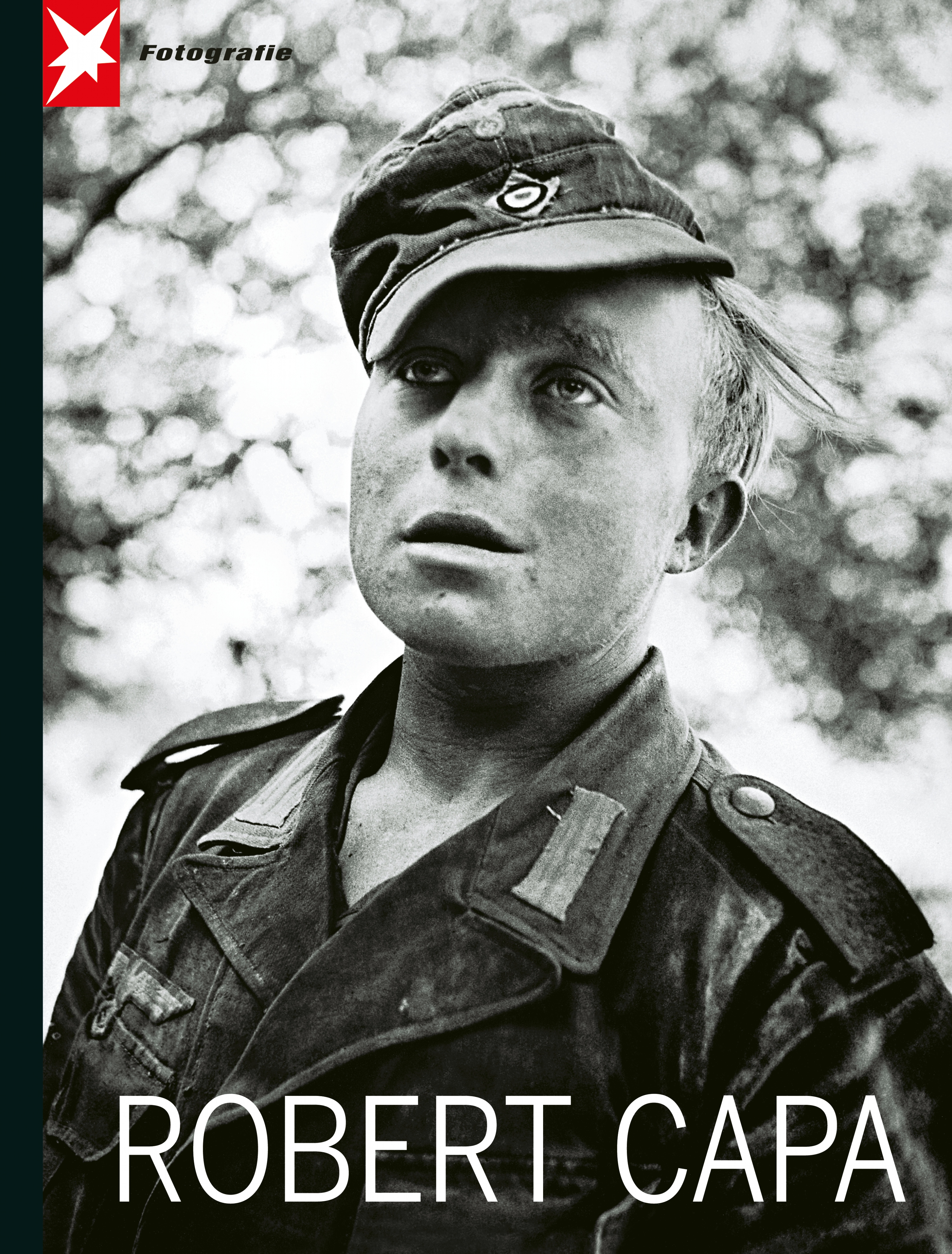 stern Fotografie 66/2011