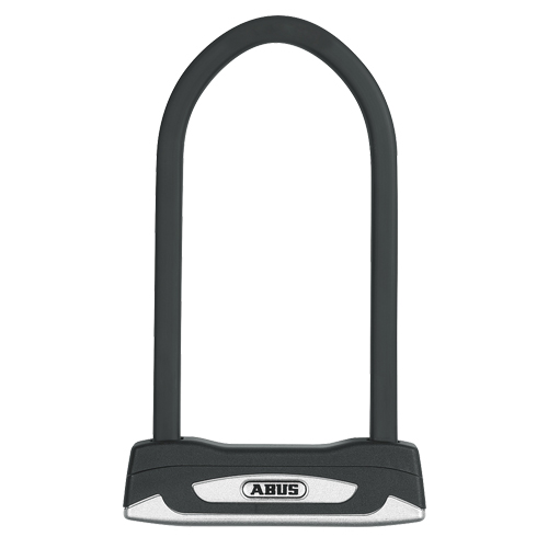 ABUS B&uuml;gelschloss &bdquo;Granit X-Plus 54&ldquo;