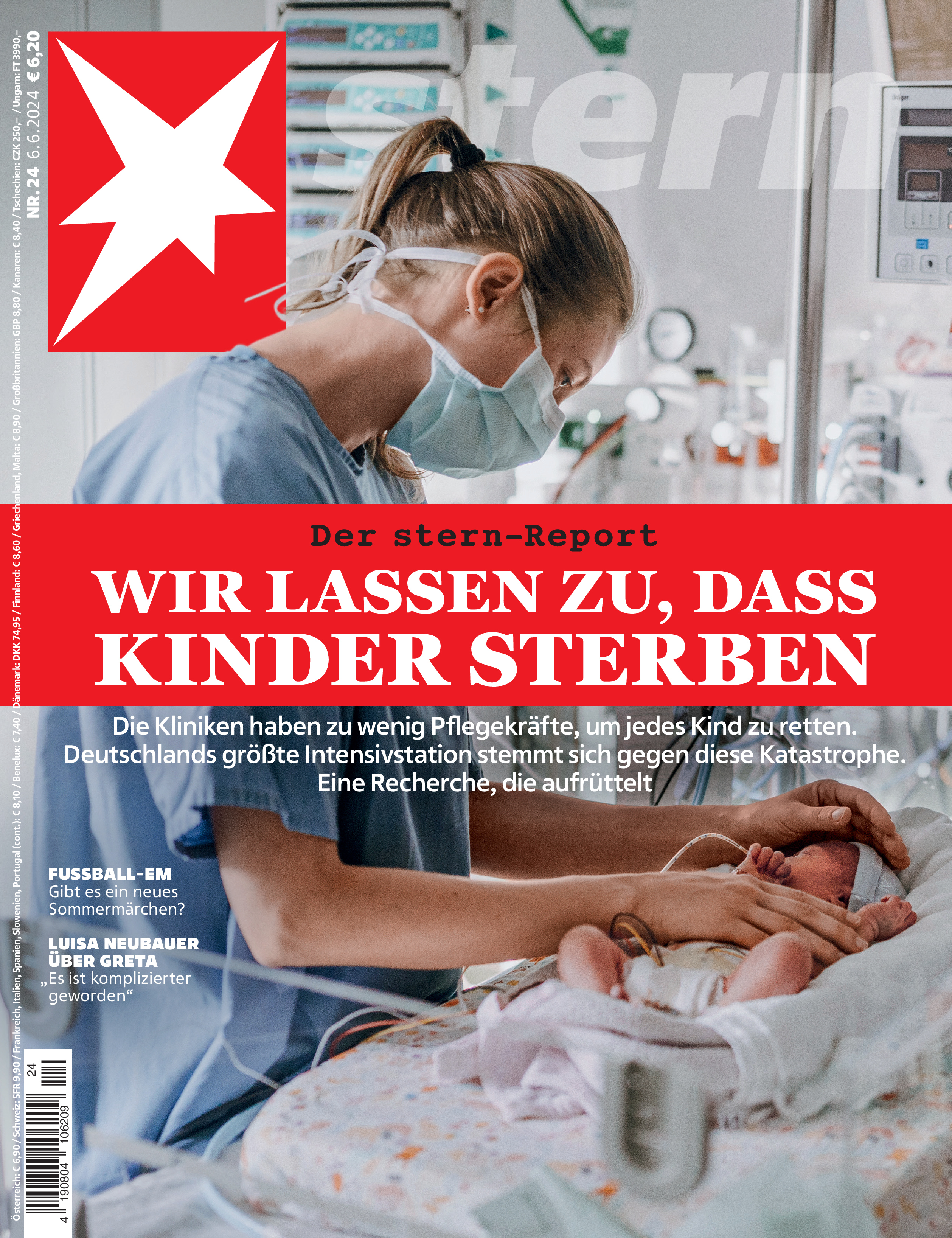 stern ePaper 24/2024