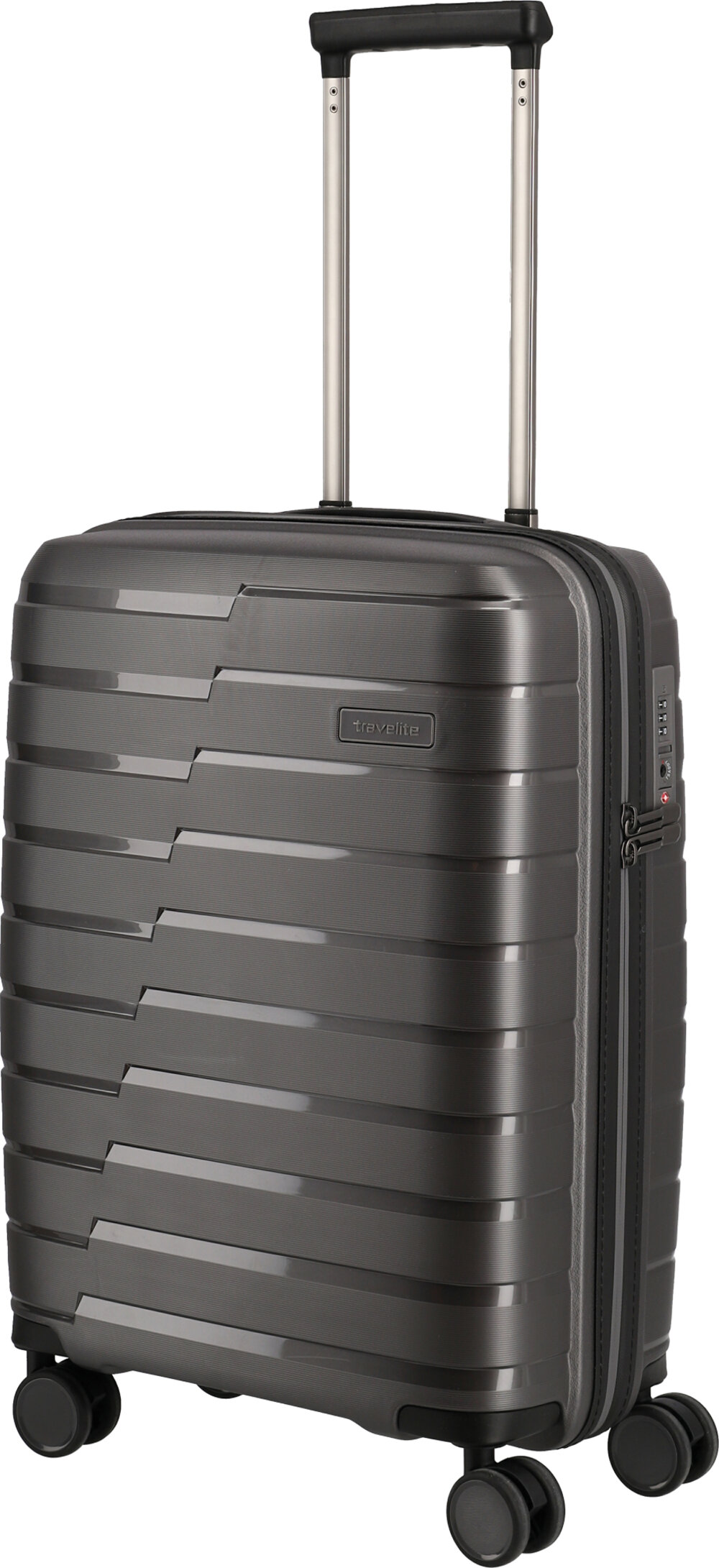 TITAN Trolley &bdquo;Air Base&ldquo;  S