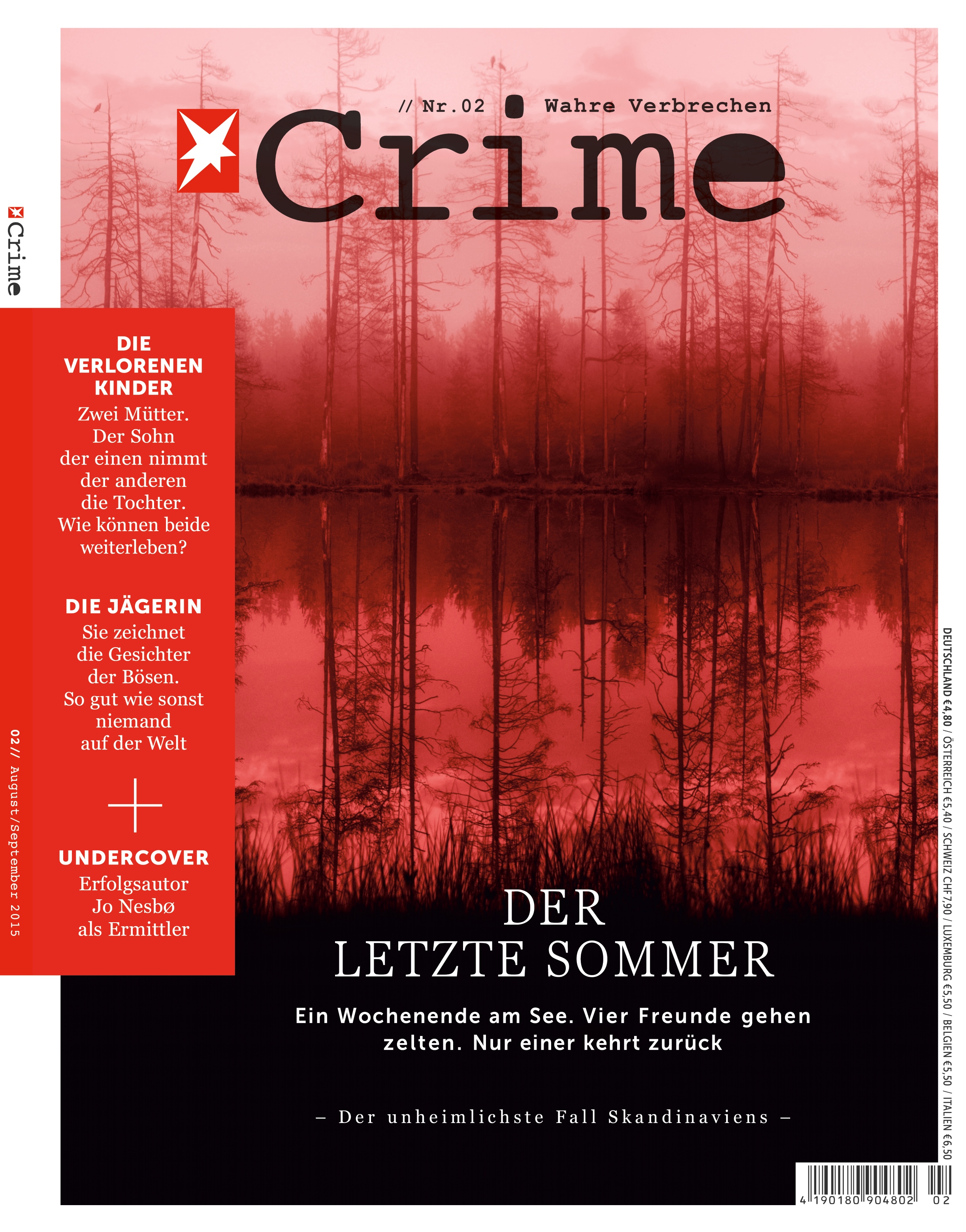 stern Crime ePaper 02/2015