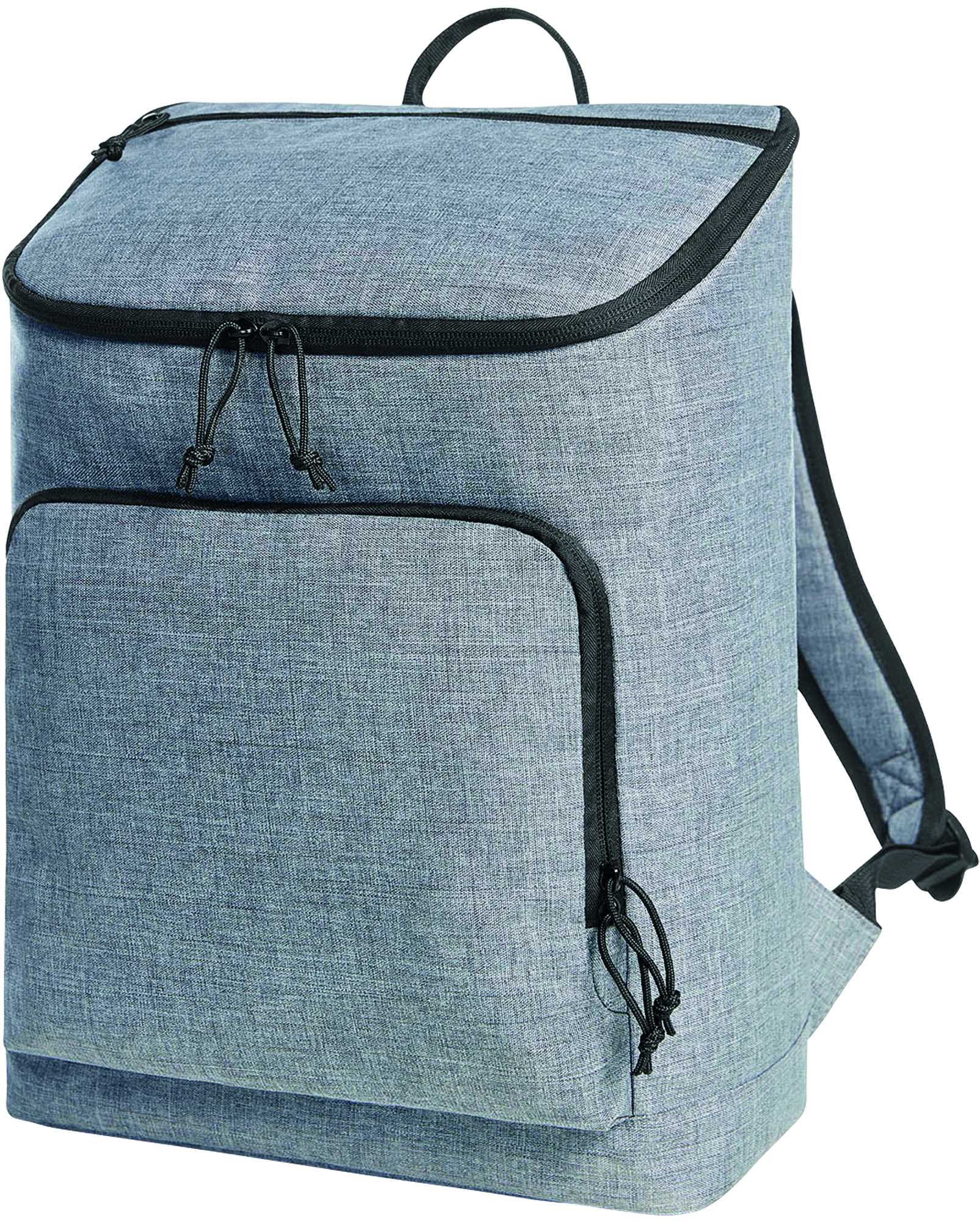Halfar K&uuml;hl-Rucksack TREND