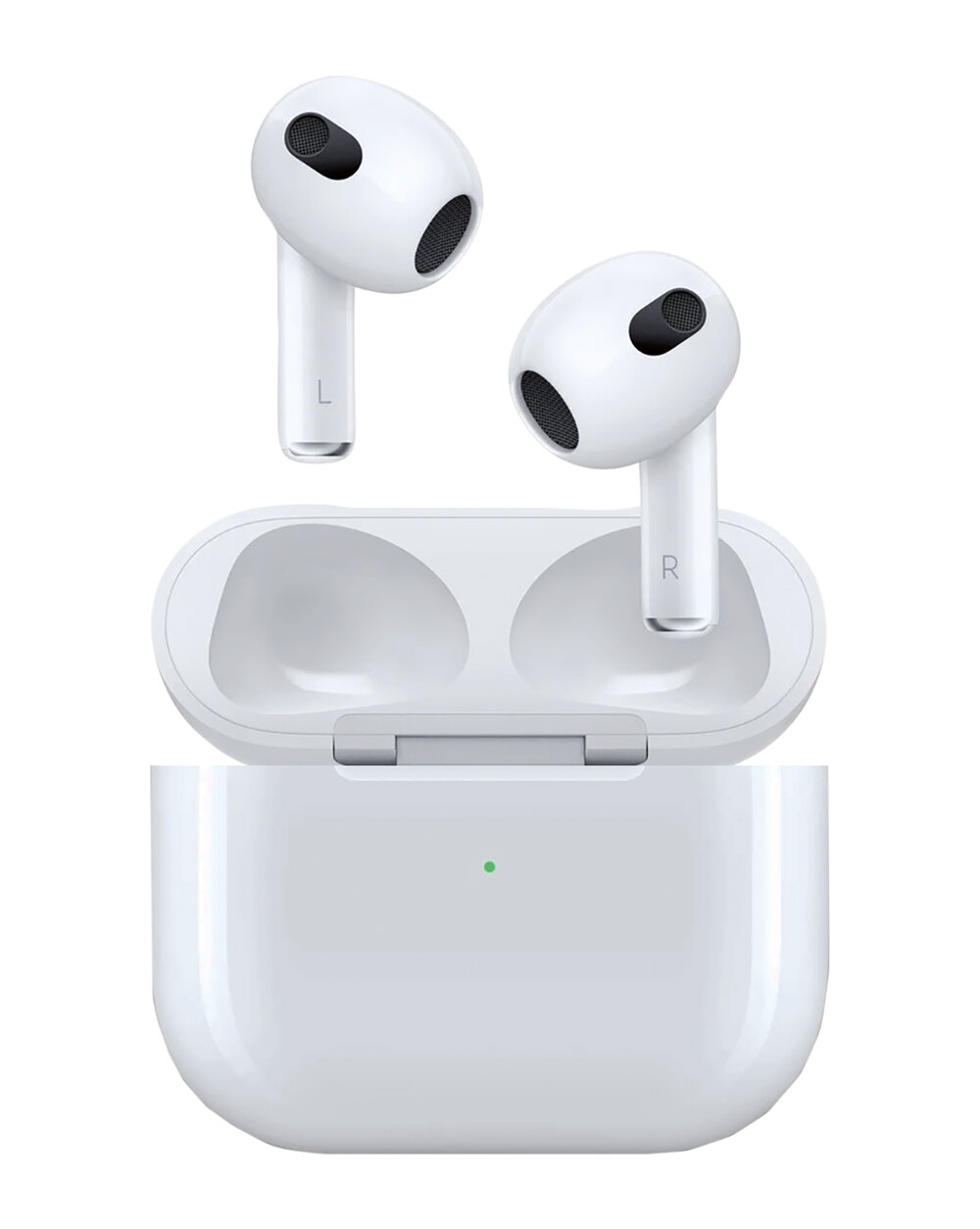 Apple AirPods 3. Generation 