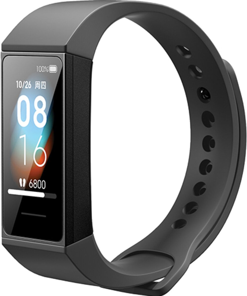 XIAOMI „Mi Band 4C“