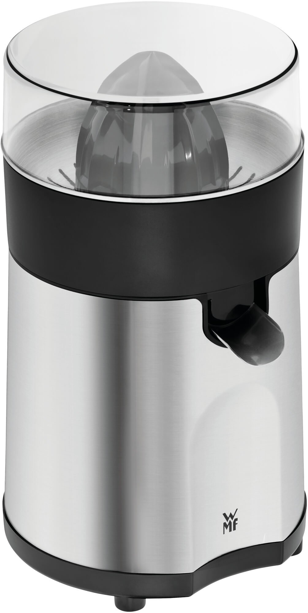 WMF Citruspresse &bdquo;Stelio&ldquo; 