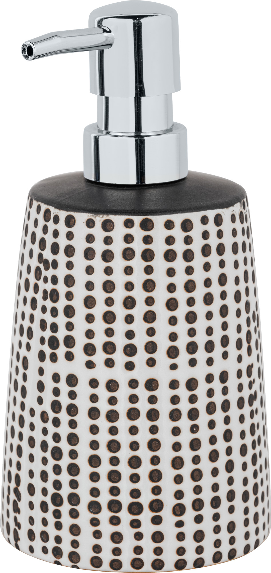 WENKO Seifenspender &bdquo;Brento&ldquo;