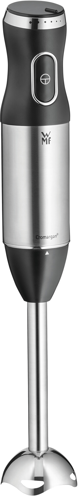 WMF Stabmixer &bdquo;Kult X&ldquo;