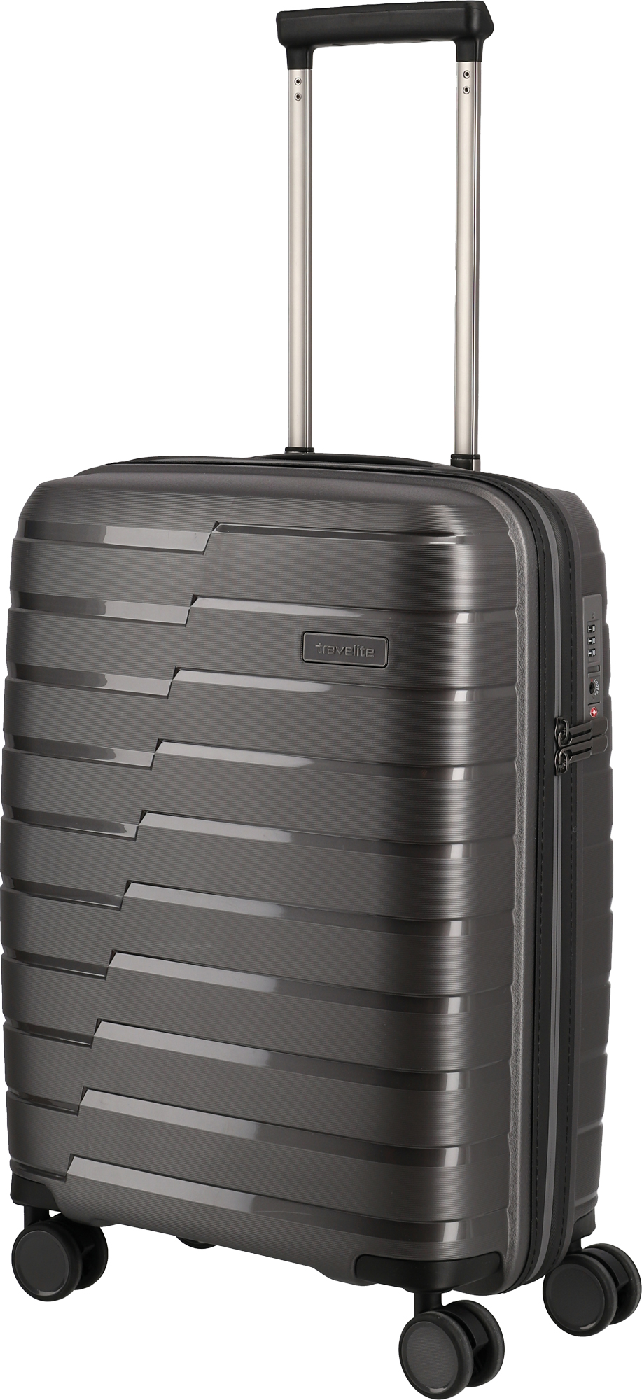 TITAN Trolley &bdquo;Air Base&ldquo;  S