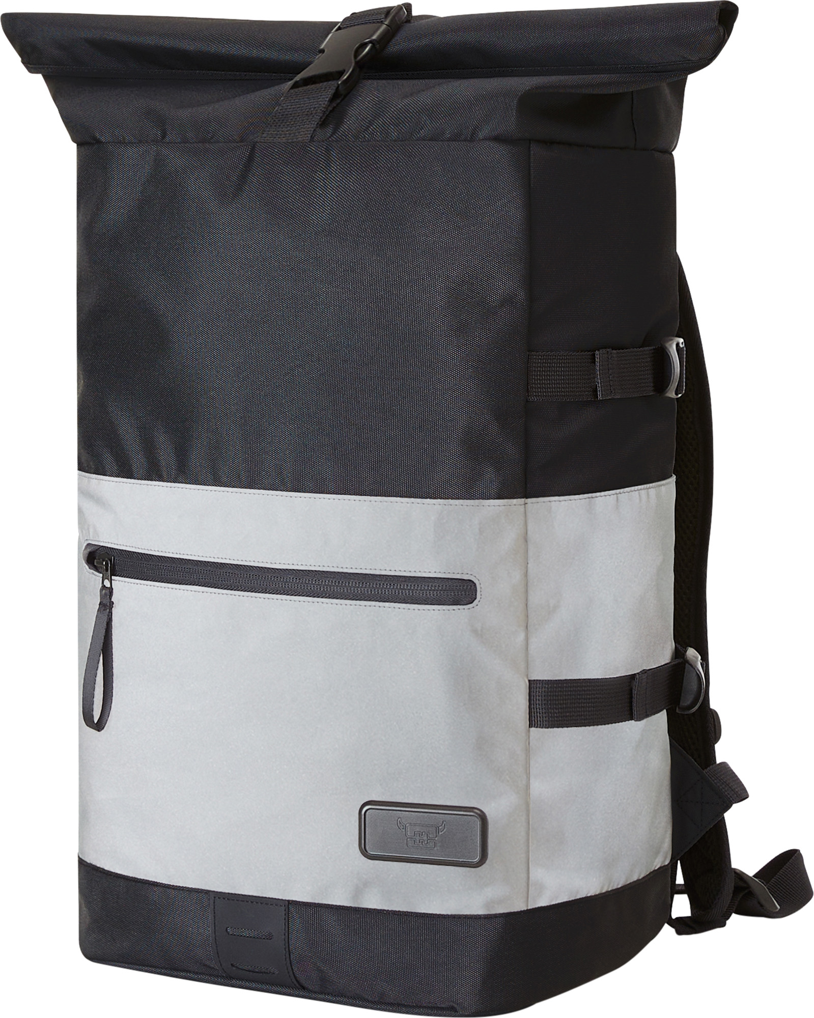 Notebook-Rucksack „Reflex“