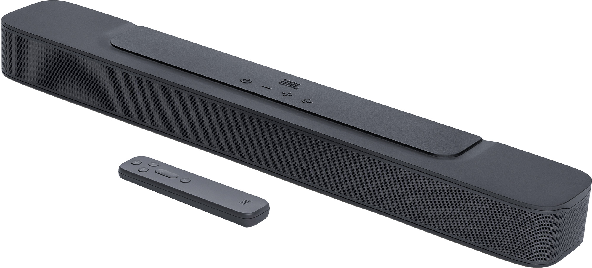 JBL Bar 2.0 All-in-one 