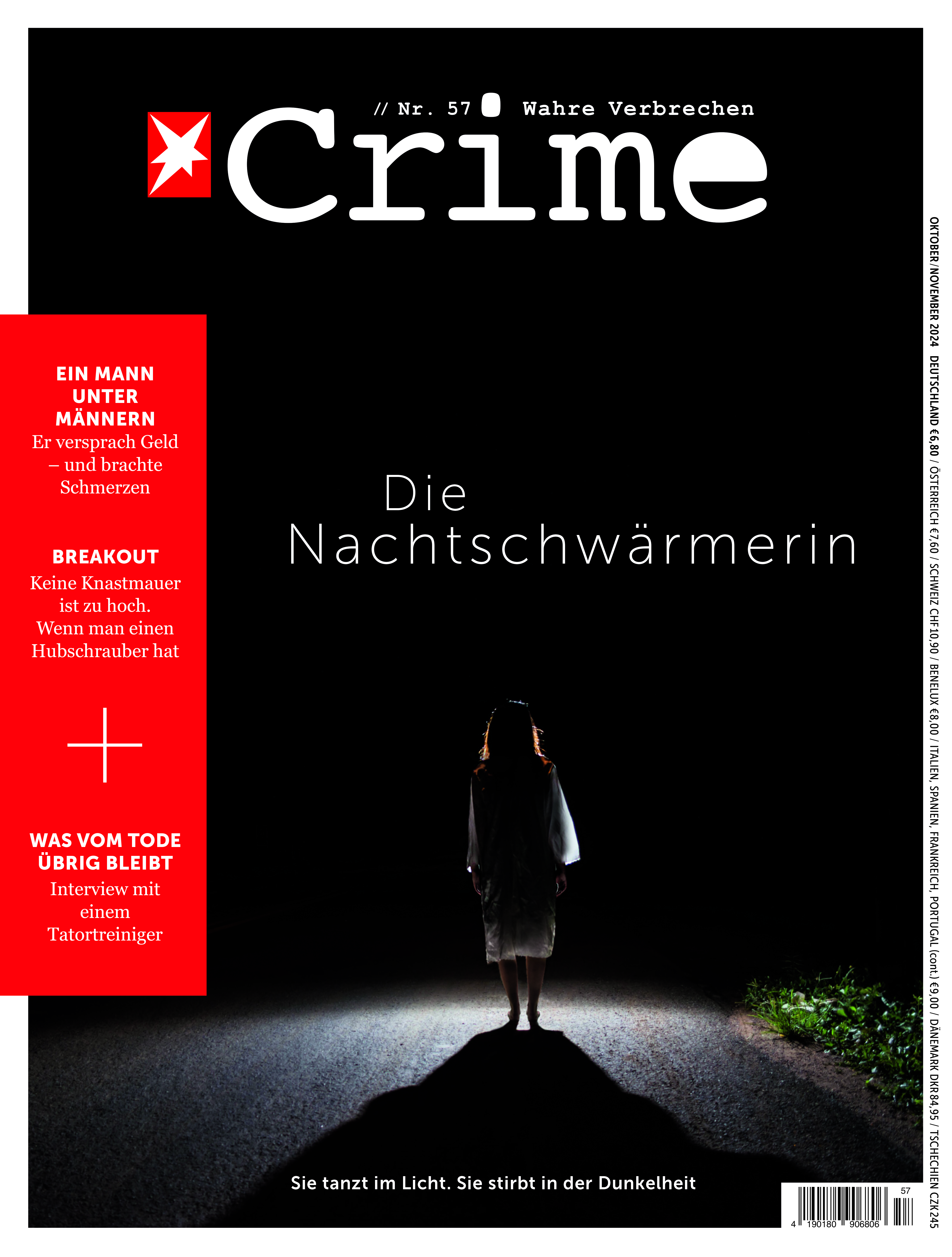 stern Crime ePaper 57/2024