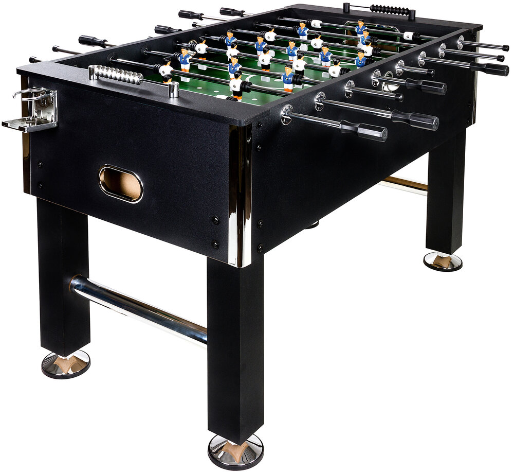 Tischkicker &bdquo;Leeds&ldquo;