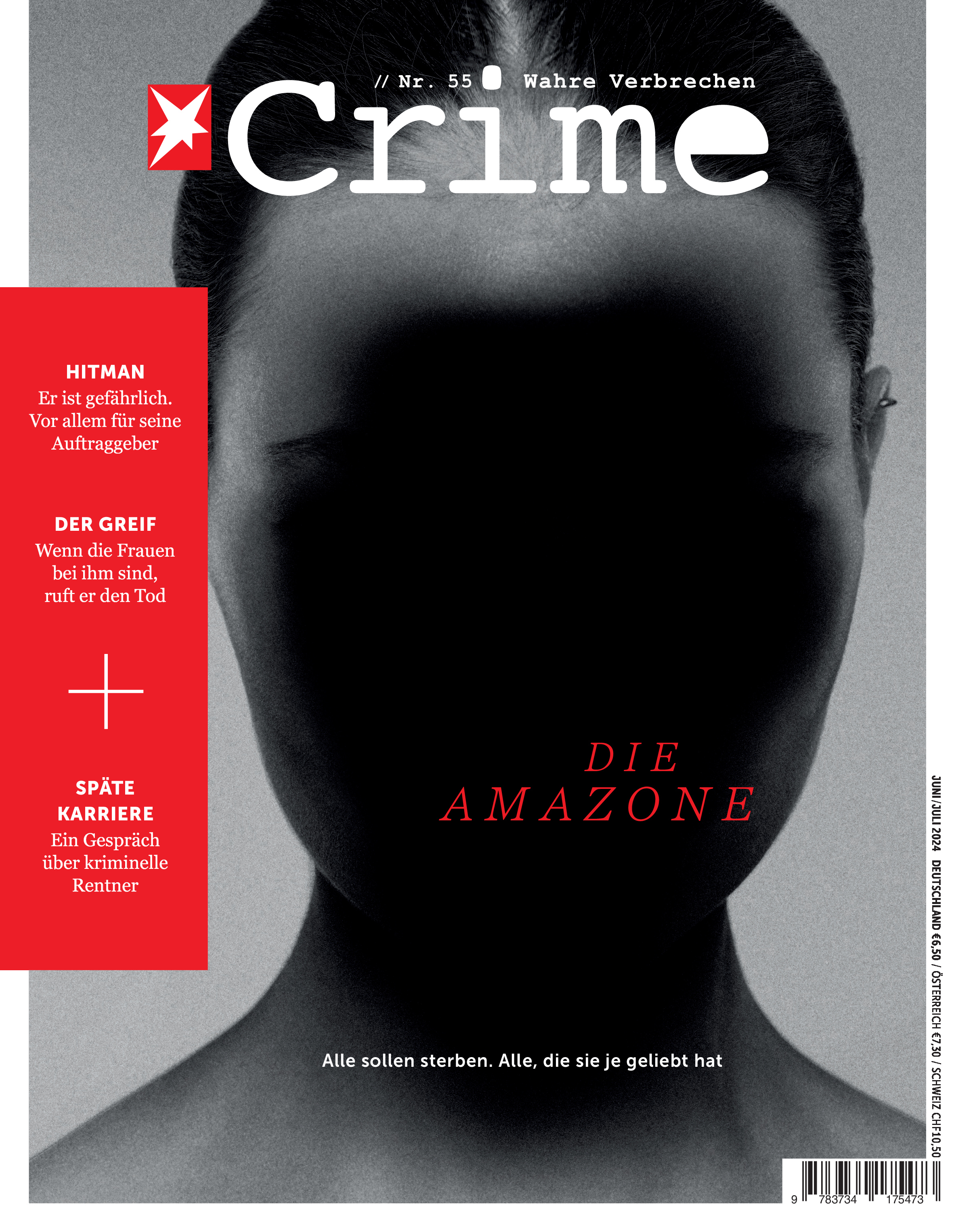 stern Crime ePaper 55/2024