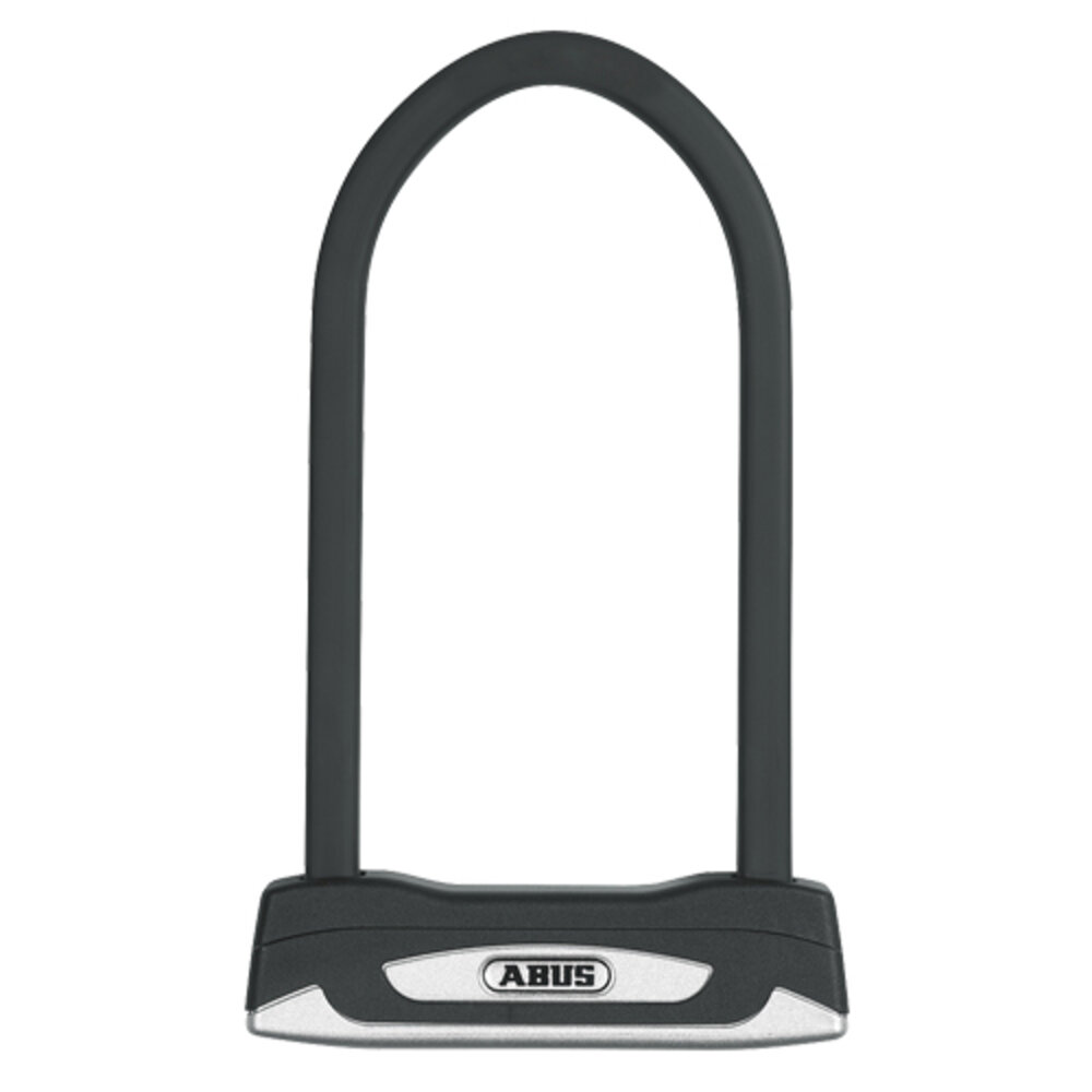 ABUS Bügelschloss „Granit X-Plus 54“