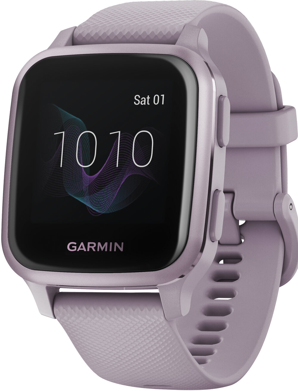 GARMIN Smartwatch „VENU SQ“