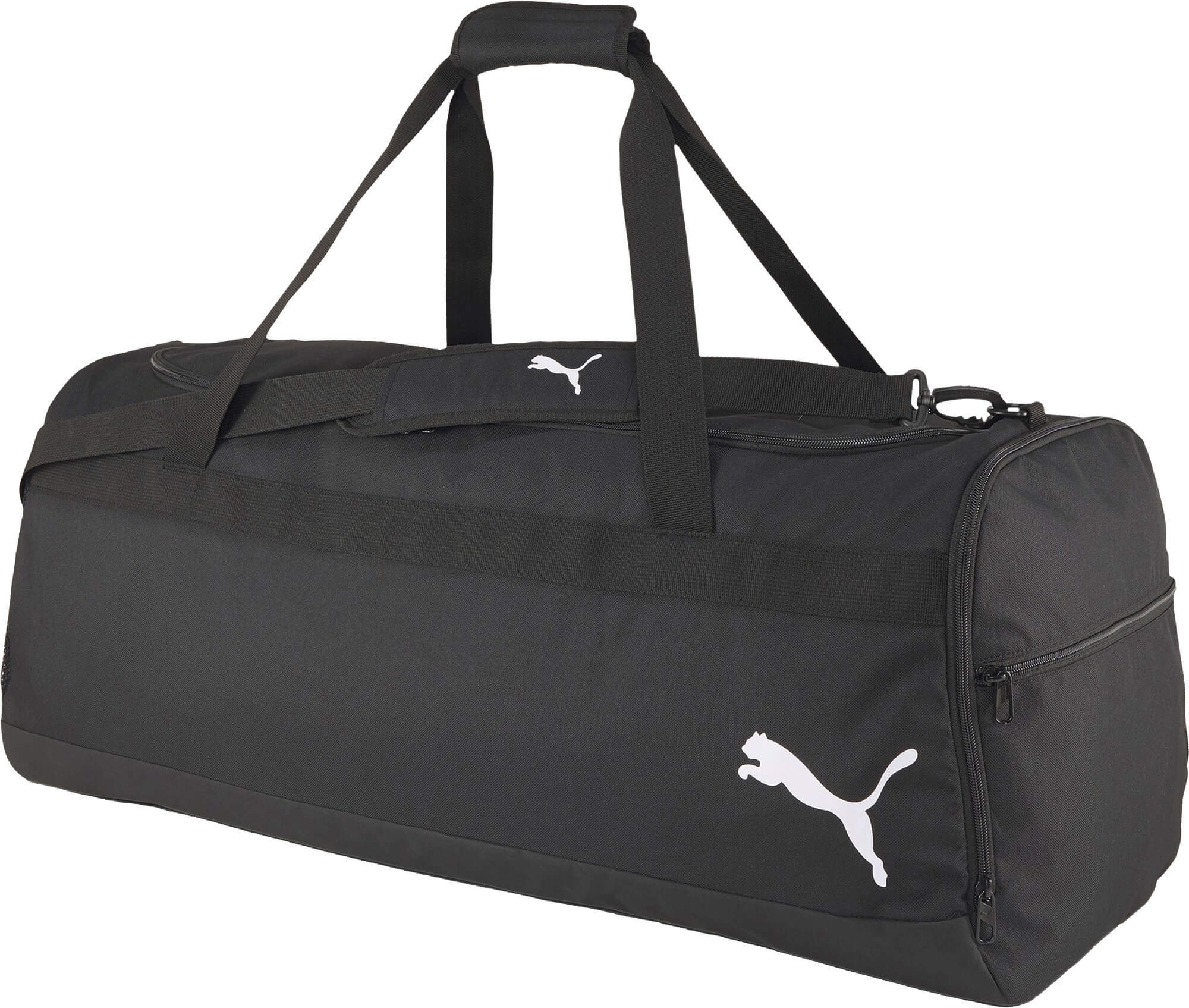 PUMA Sporttasche „teamGOAL“