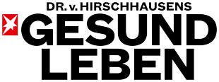 stern GESUND LEBEN